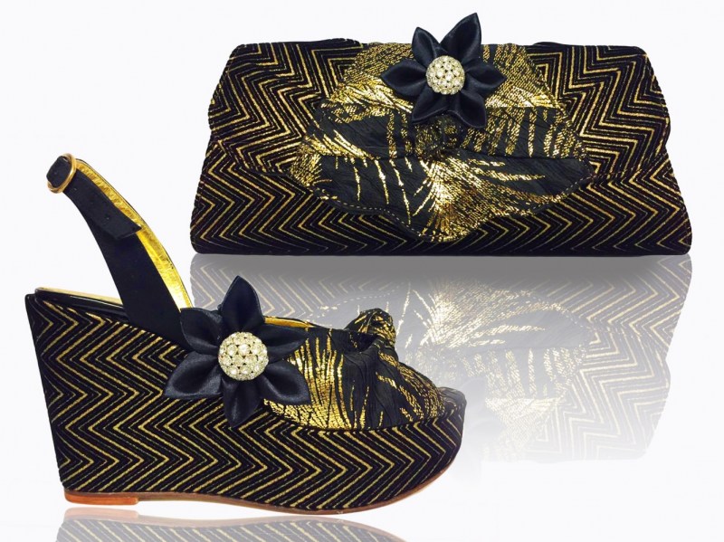 black - art38buc-min